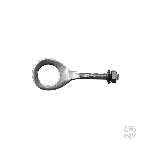 [HP] Bloque tensor de cadena de transmisión Tira 17 mm Unidad