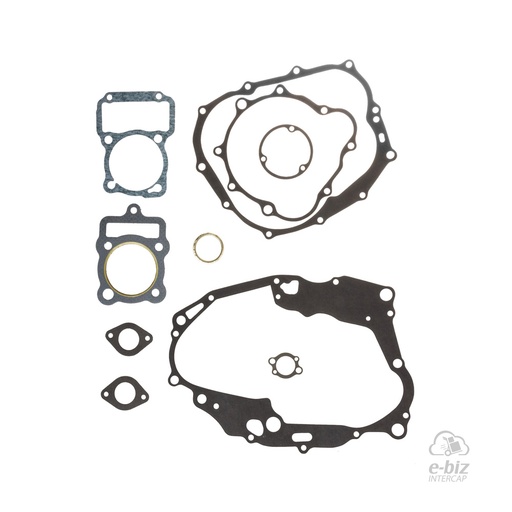 [JC] Kit de juntas de motor Juego (BAL) Libre de asbesto Appia Brezza 150 2015