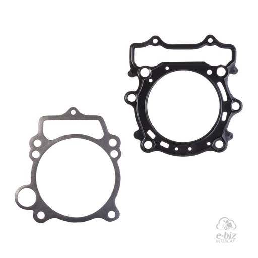 [JC] Juego de juntas de cabeza de cilindro Premium Yamaha YZ F 400 98-99