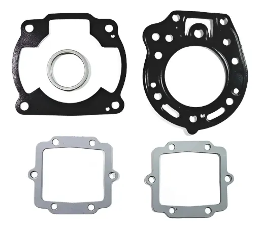 [JC] Juego de juntas de cabeza de cilindro Premium Kawasaki KDX 200 83-06
