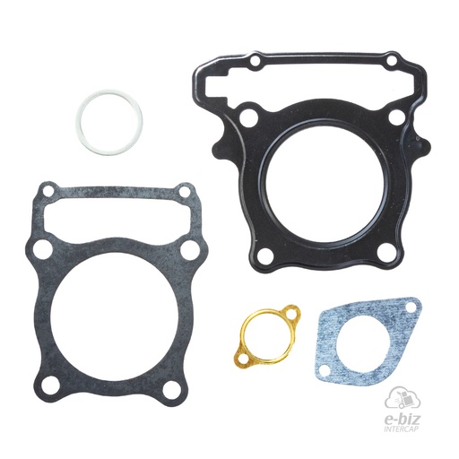 [JC] Juego de juntas de cabeza de cilindro Premium Honda XR Tornado 250 98-25