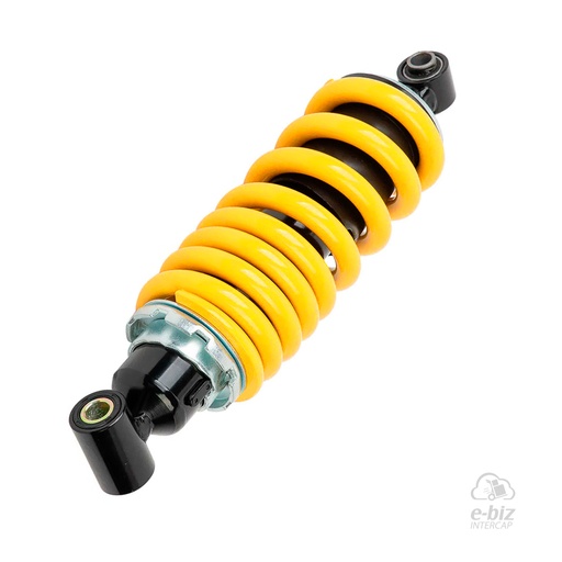[XPIRAL] Suspensión trasera Amortiguador Monoshock 295MM Yamaha FZ-16