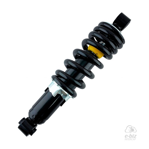 [XPIRAL] Suspensión trasera Amortiguador Monoshock 320MM Yamaha XTZ 125 15-17