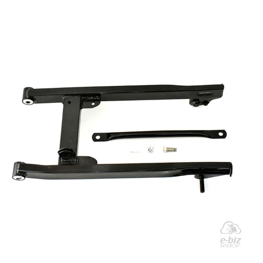 [HP] Horquillon Largo Gilera SMASH / Motomel BIT / COREN ENEERGY / OKINOI -TUNNINGPINTADO