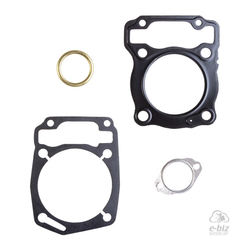 [JC] Juego de juntas de cabeza de cilindro Honda CB F 190 18-22