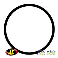 [JC] Oring D. 69,44 x 76.50 mm Nitrilo Varios Honda NX 250 88-90