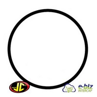 [JC] Oring D. 66,34 x 71,58 mm Nitrilo Varios Honda NX 250 88-90