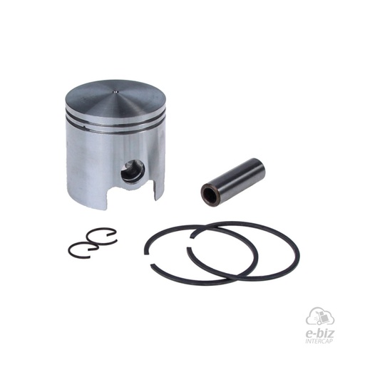 [KIM] Kit de Pistón (+1.75mm) |49.75mm| Zanella SOL 70 / 80 || Zanella SOL 70 98-24