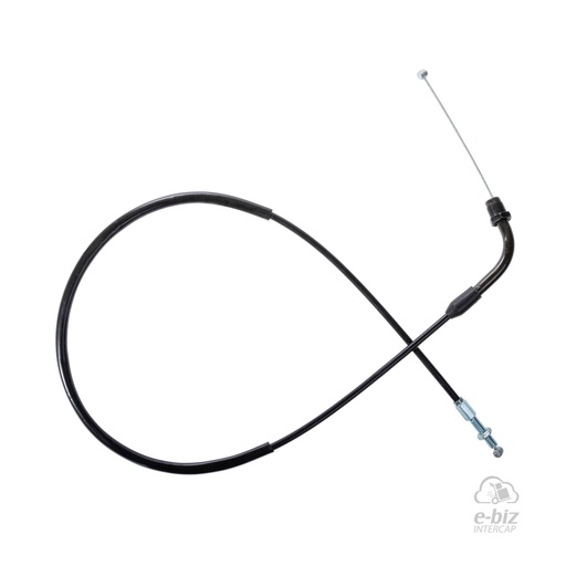 [Uniflex Imp.] Cable de retorno B CAR-001 Honda CB Twister 250 18 en adelante