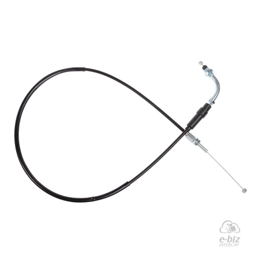 [Uniflex Imp.] Cable de acelerador A CAC-032 Honda CB Twister 250 18 en adelante