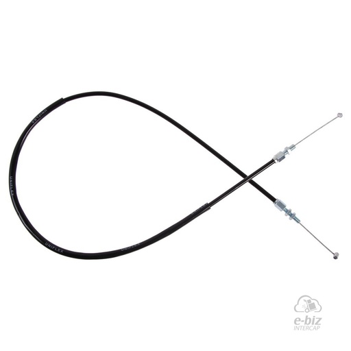 [Uniflex Imp.] Cable de acelerador A 17910-KPE-900 Honda XR Tornado 250 01-24