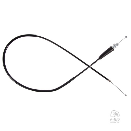 [Uniflex Imp.] Cable de acelerador Honda NXR 125 Bros 09