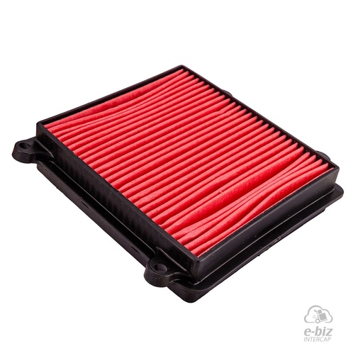[PUREFLOW] Filtro de aire Honda XR L 125, XR L 150 17, CG 150 Titan 15-24