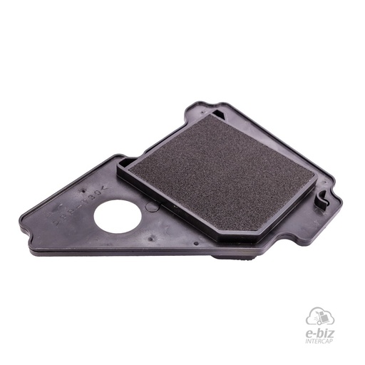 [PUREFLOW] Filtro de aire Yamaha YBR 125 E/R 05-24, YBR ED 125 12-23