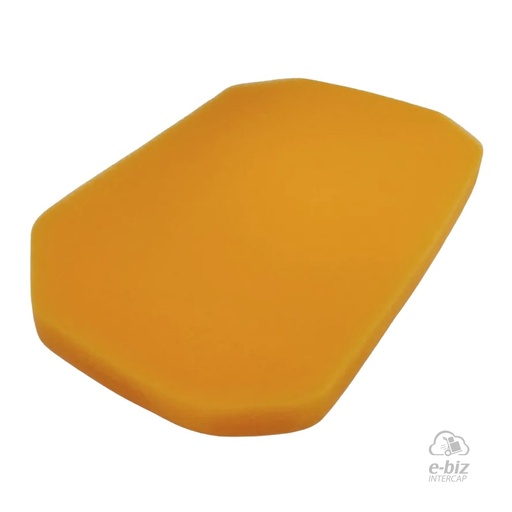 [PUREFLOW] Filtro de aire Gilera Smash 110-125 20-23 || Zanella ZB 110, Motomel Blitz 110, Cerro BIX 110 05-24 || Corven Energy 110 06-24 || Honda Biz 100 10-24 || Mondial LD 110 21