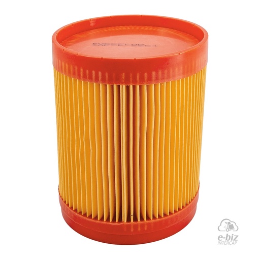 [PUREFLOW] Filtro de aire Honda CG 150 Titan 04-24 || Motomel CG 150 || Zanella RX 150 07-24