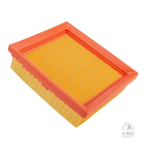[PUREFLOW] Filtro de aire Honda NXR 125 Bros || Motomel Skua 150 10-24 || Zanella ZR 150 24
