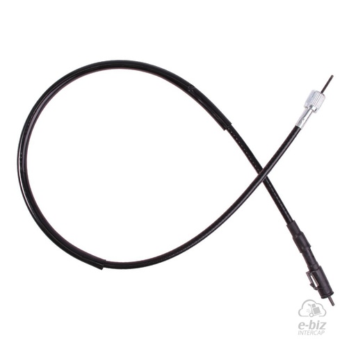 [Uniflex Imp.] Cable de velocímetro Honda Biz 125 10-11