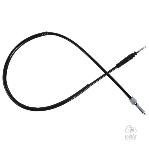 [Uniflex Imp.] Cable de velocímetro ES 44830-GE2-740 Honda CG Titan 125 00-01
