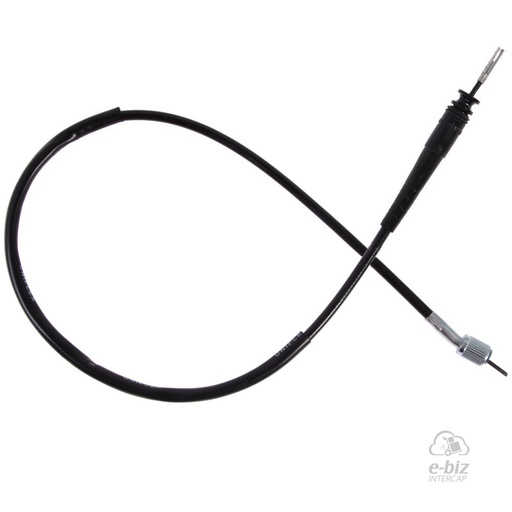 [Uniflex Imp.] Cable de velocímetro 44830-KCH-900 Honda CG Titan 125 81-24
