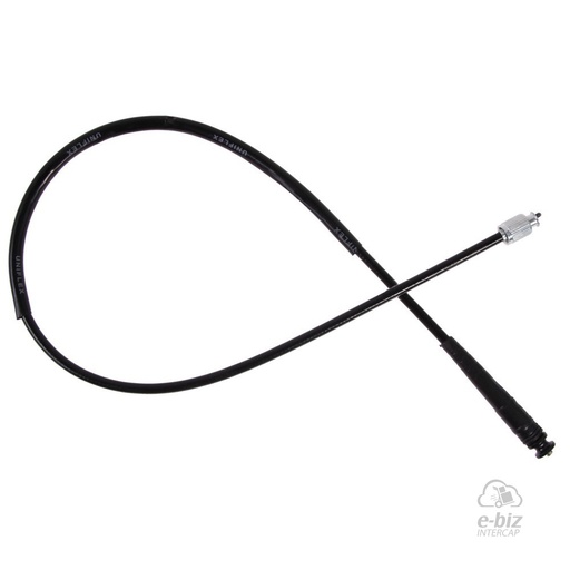 [Uniflex Imp.] Cable de velocímetro C100 44830-GCE-900 Honda Biz 100 00-24