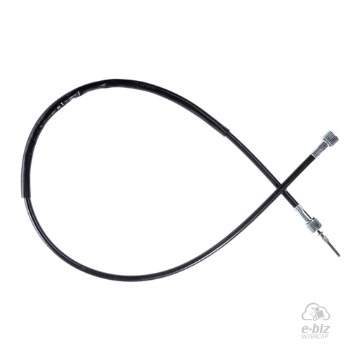 [Uniflex Imp.] Cable de velocímetro Yamaha SZRR 150