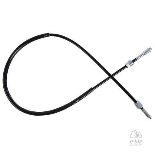 [Uniflex Imp.] Cable de velocímetro Freno a Disco Yamaha Crypton 100