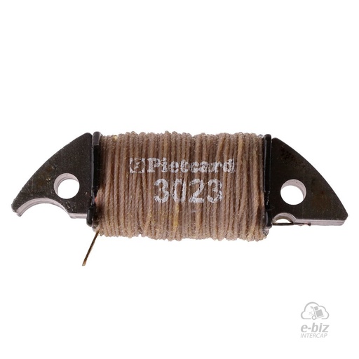 [Pietcard Electronica] Bobina de alimentación 3023 Encendido Voltaje DZE Electrónico sin sensor Zanella 50-70 / Delivery 50-70 / Pocket 70 / Sol Speed 70 Zanella Sol 70 98-24, Sol 50 97-24