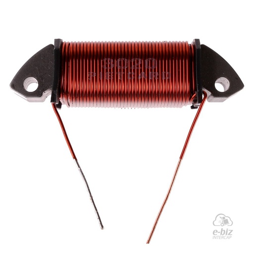 [Pietcard Electronica] Bobina de alimentación 3020 VA 3052-3044-3041-3032-3026 Luces 12V Zanella 110 ZB, Sexi, Swing, Gilera Smash, Motomel BIT 110, Corven Energy 110, Mirage 110 ZB Sexi Swing BIT Corven Energy 110 06-12 || Gilera Smash 110 20-23 || Mondial LD 110 2021
