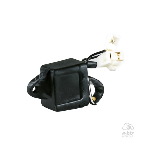 [Pietcard Electronica] CDI 2141 Peterson Scooter 50 / AT 50 / Scooter 60