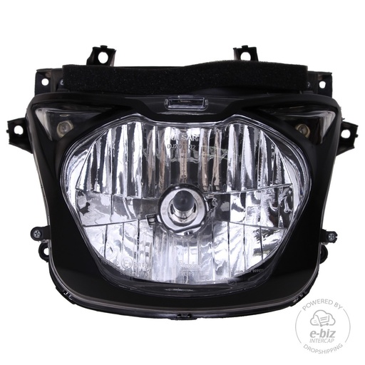 [JFW] Faro delantero Bajaj Rouser UG3 180 10-24