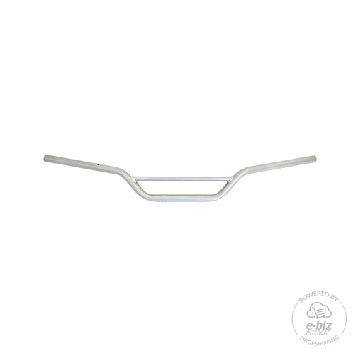 [HP] Manubrio Pintado Corven TXR L 250 2017