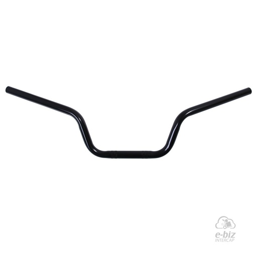 [HP] Manubrio Pintado Corven Hunter 150 2018 || Zanella RX 150 05-24 || Cerro CE 150