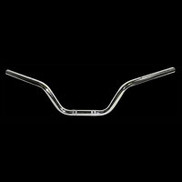 [HP] Manubrio Cromado Suzuki AX 100 99-24, RM 100 03-04, V-Strom 1000 02-18
