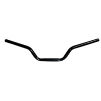 [HP] Manubrio Pintado Honda CBX Twister 250 04-19