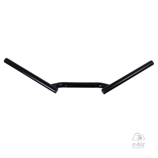 [HP] Manubrio Cromado Honda CG Fan 125