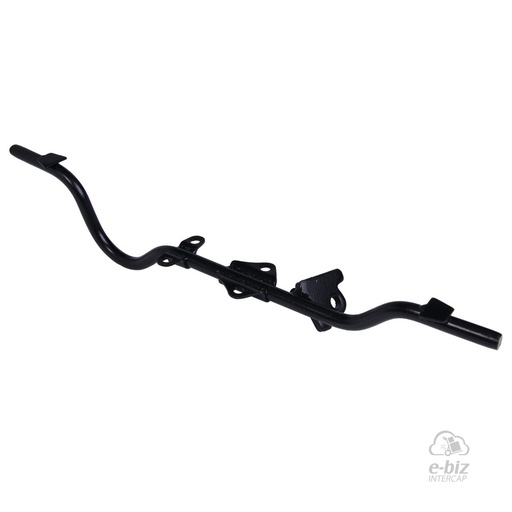 [HP] Arco de posapiés Motomel ECO 70 || Cerro BIX 110 05-24 || Corven Energy 110 06-15 || Gilera Smash 110 20-23 || Guerrero GT Day 110 06-24 || Mondial LD 110 2021