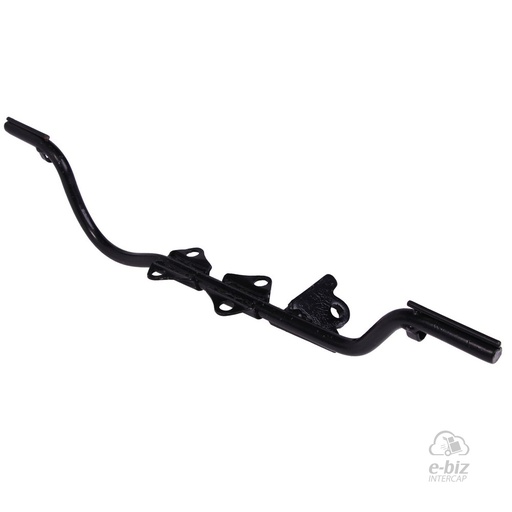 [HP] Arco de posapiés Kymco Active || Cerro BIX 110 05-24 || Corven Energy 110 06-15 || Gilera Smash 110 20-23 || Guerrero GT Day 110 06-24 || Mondial LD 110 2021