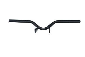 [HP] Arco de posapiés Da-Dalt 50 cc