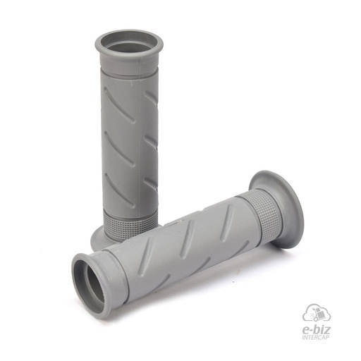 [MDA] Puños Tipo Gilera Smash y motos todas 110 CC 120MM Brava Nevada 110 03-12 || Cerro BIX 110 05-24 || Corven Energy 110 14-24 || Gilera Smash 110-125 20-23 || Honda Biz 100-125 04-15… (+4 marcas · 7 modelos)
