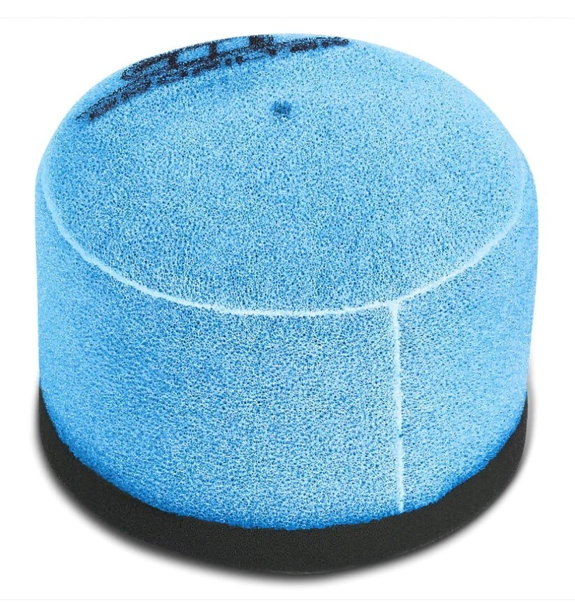 [Pro Filter] Filtro de aire Kawasaki KX 65 00-10, Suzuki RM 65 03-06