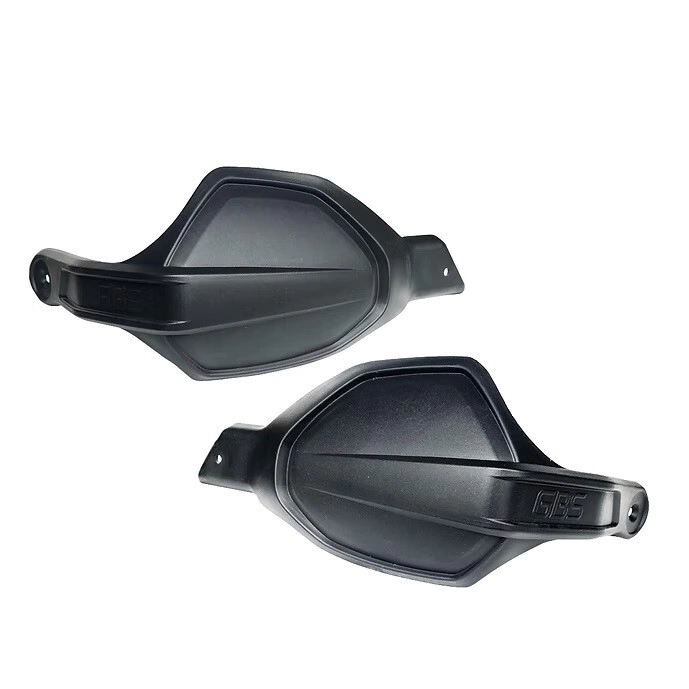 [GBS] Cubremanos Honda CB 250 Twister 16+