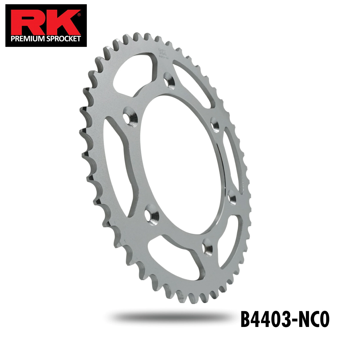 [RK] Corona Z:48 SX/EXC/XC 125-525 00-23, FE/TE/TX/FC/FX 16-23 Husqvarna FC 250-350-450 14-23, FC HQV 250-350-450 2014, FC Heritage 250-350-450 2023, FC Rockstar 250-450 18-23, FE 250-350-450-501 14-23… (12 modelos)