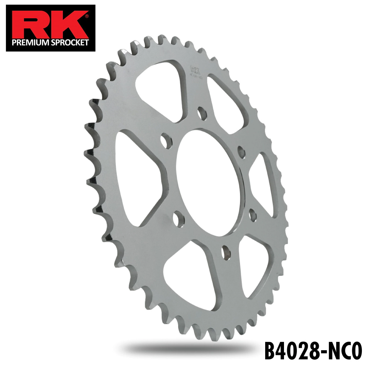 [RK] Corona Z:46 Versys/Ninja/Vulcan 650 06-23, Z650 17-23, Ninja 400 14-17, ER-6 06-16 Kawasaki EN Vulcan S 650 15-23, EN Vulcan S ABS 650 15-23, EN Vulcan S ABS Cafe 650 2022, EN Vulcan S Cafe 650 16-23… (13 modelos)