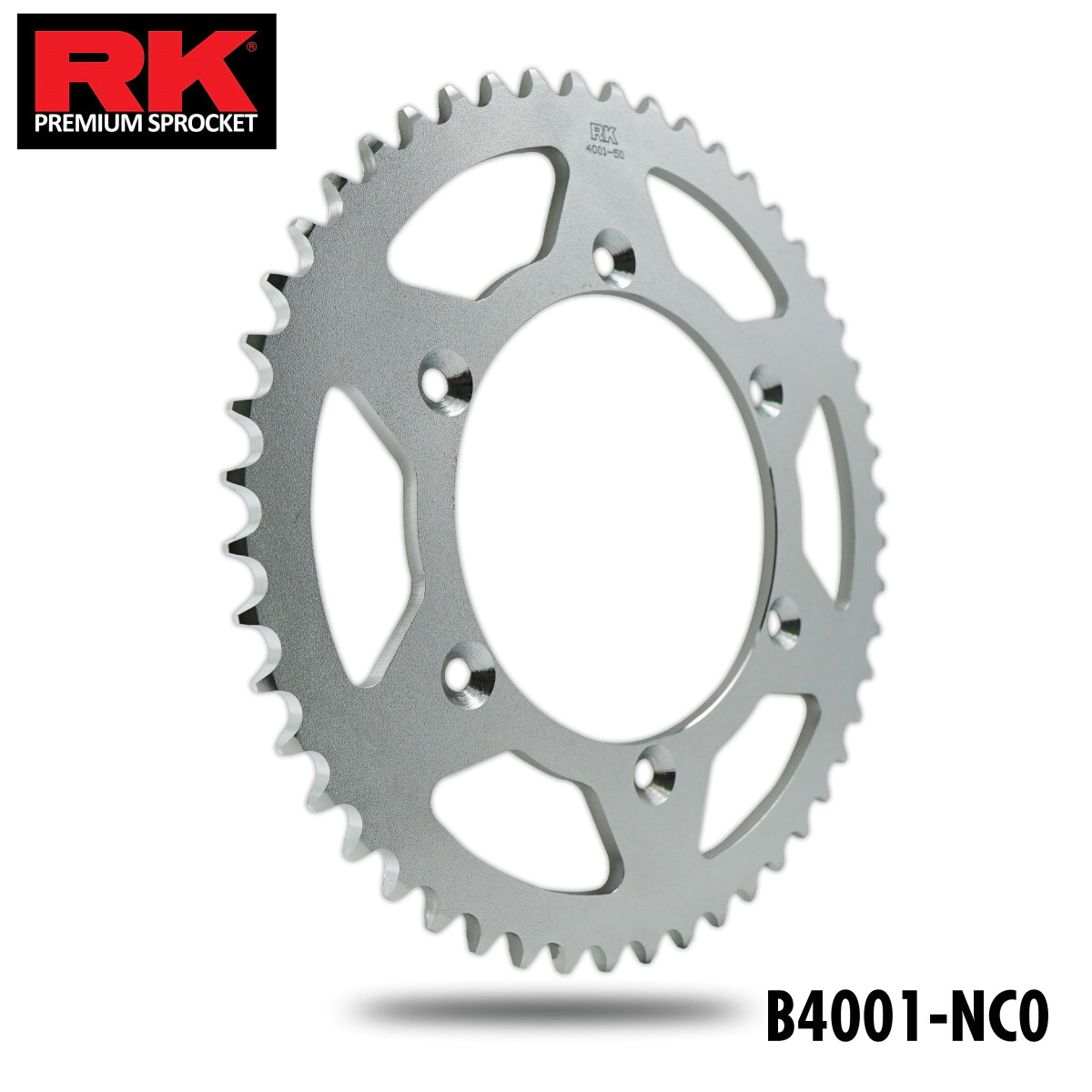 [RK] Corona Z:50 YZ 125 20-22, WR/YZ 250 99-23, WR 450 03-22 Fantic XE 125 21-22, XEF 250-450 21-22, XX 125-250 21-22, XXF 250-450 2022 || Yamaha WR F 250-450 20-22, YZ 125-250 20-22… (4 modelos)