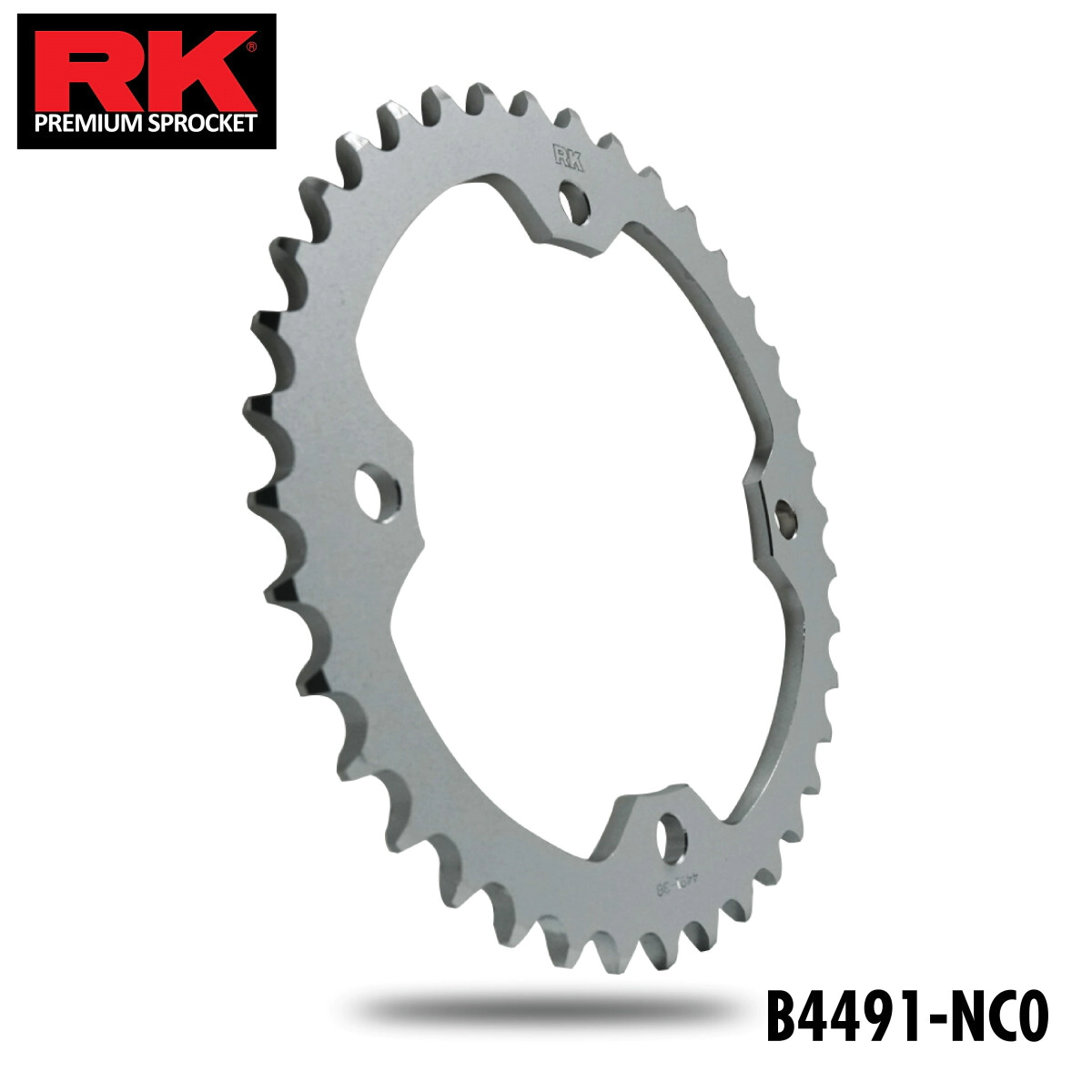 [RK] Corona Z:38 YFM/Z 450-700 04-22, YFM 250-350 04-13 Yamaha YFM Grizzly 450 2009, YFM Raptor 250-350-700 04-22, YFM Raptor 50Th Anniversary 700 06-16, YFM Raptor GYTR 700 2007… (1 modelo)