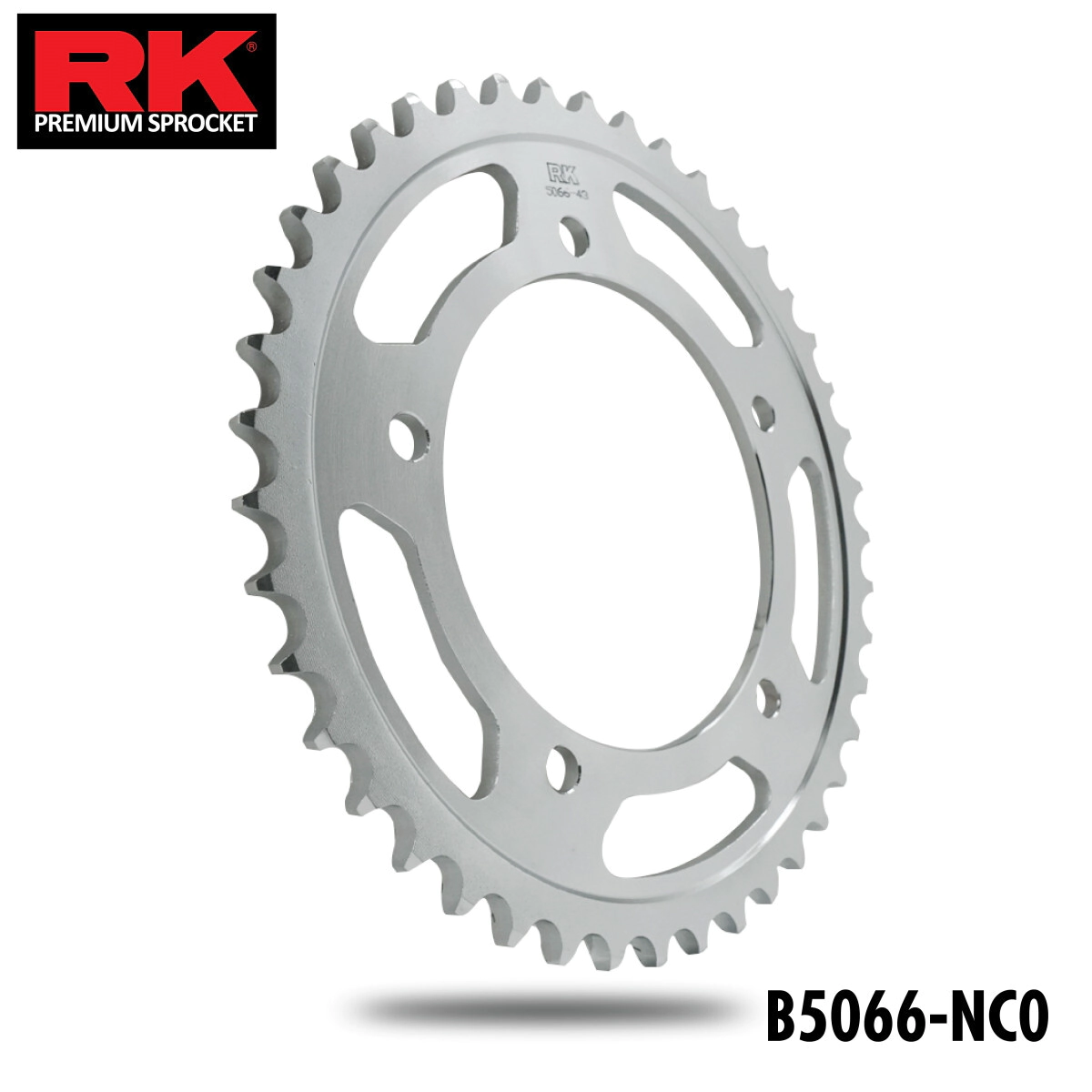 [RK] Corona Z:42 GSR/X 750 00-16, DL 1000-1050 02-22