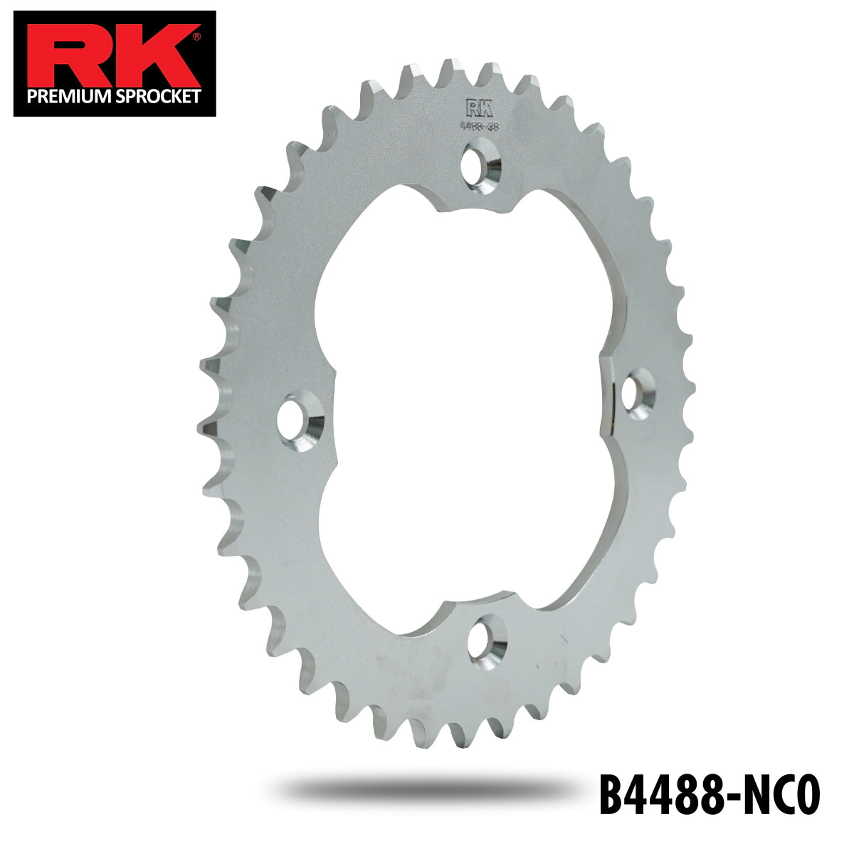 [RK] Corona Z:36 LT-R 450 06-10