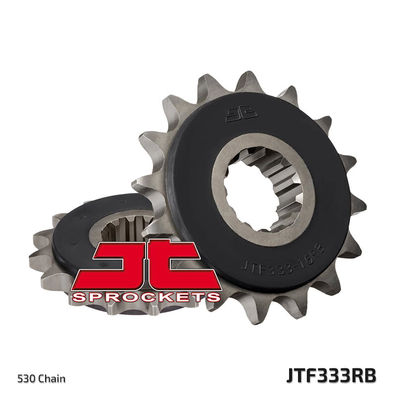 [JT] Piñon Z:16 CBR/F 900-1000 06-16, VTR 1000 97-06, VF750 90-98 Honda 1000 CBR 1000RA Hurricane 10-11, CB 1000R 08-16, CBR 1000R 09-16, CBR 1000RR 06-16