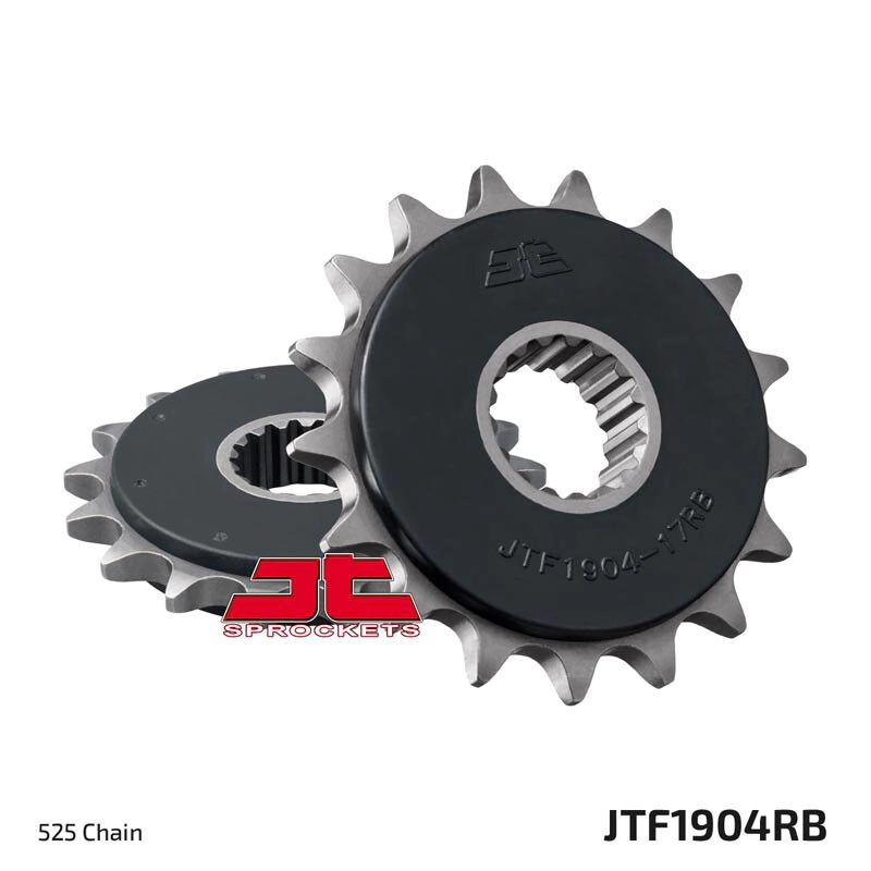 [JT] Piñon Z:16 KTM Superduke 990 07-13, Adventure 950-990 06-13